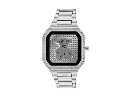 Smartwatch Tous 3000139200