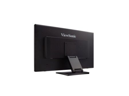 Monitor ViewSonic TD2760 27" LED VA