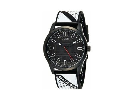 Zegarek Męski Guess W1300G2 (Ø 42 mm)