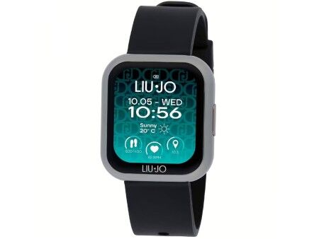 Smartwatch LIU JO SWLJ144