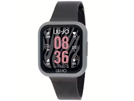Smartwatch LIU JO SWLJ147