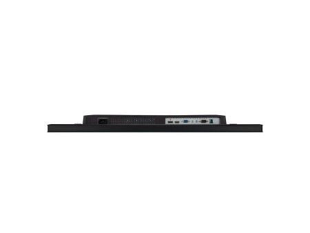 Monitor ViewSonic TD2760 27" LED VA