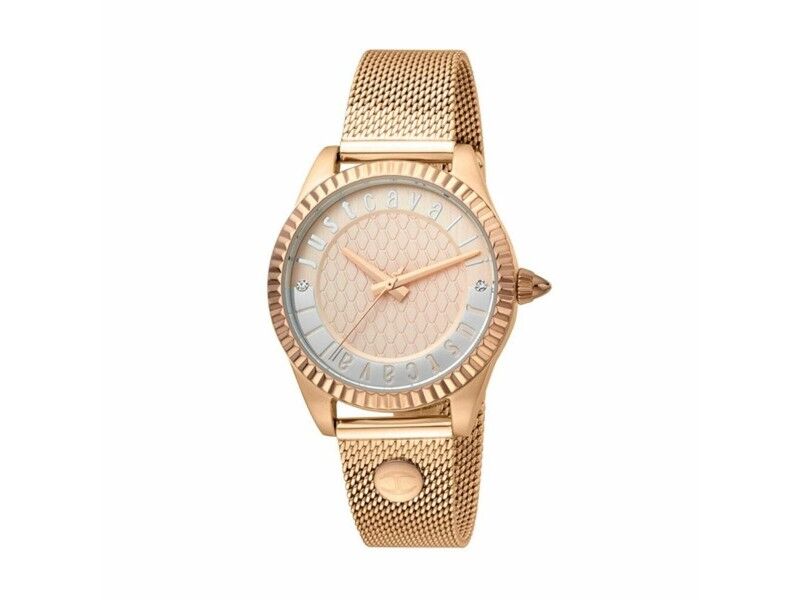 Zegarek Damski Just Cavalli JC1L133M0075