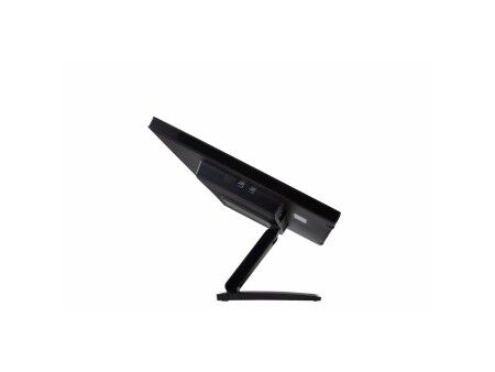 Monitor ViewSonic TD2760 27" LED VA