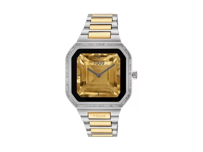 Smartwatch Tous 3000139000
