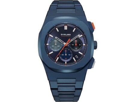 Zegarek Męski D1 Milano D1-CHBJ12