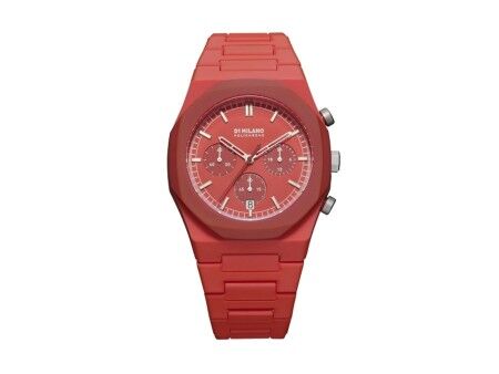 Zegarek Męski D1 Milano D1-PHBJ05