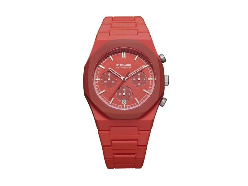 Zegarek Męski D1 Milano D1-PHBJ05