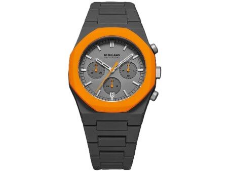Zegarek Męski D1 Milano D1-PHBJ01