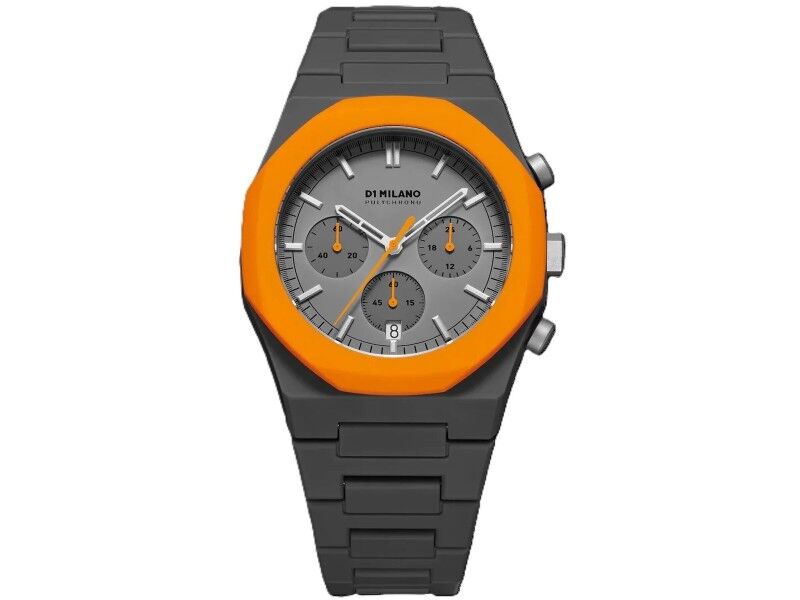 Zegarek Męski D1 Milano D1-PHBJ01