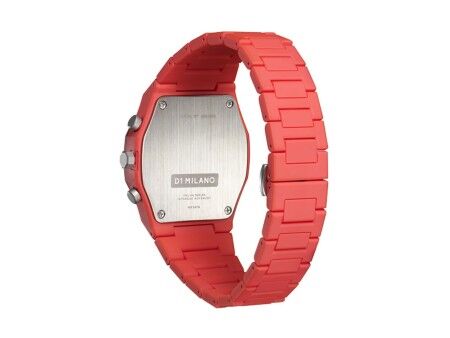 Zegarek Męski D1 Milano D1-PHBJ05