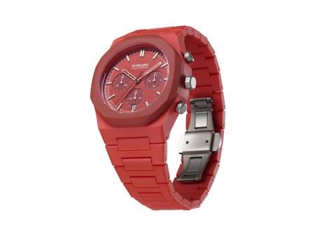 Zegarek Męski D1 Milano D1-PHBJ05