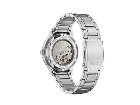 Zegarek Męski Citizen NY4058-79L