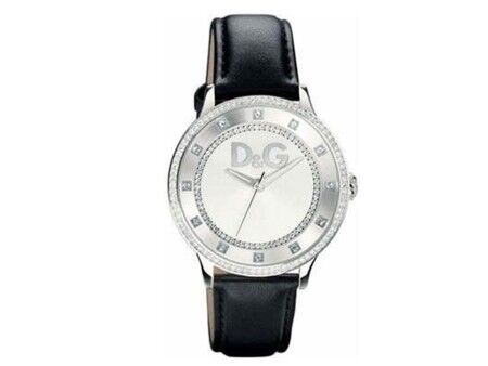 Zegarek Męski Dolce & Gabbana DW0515