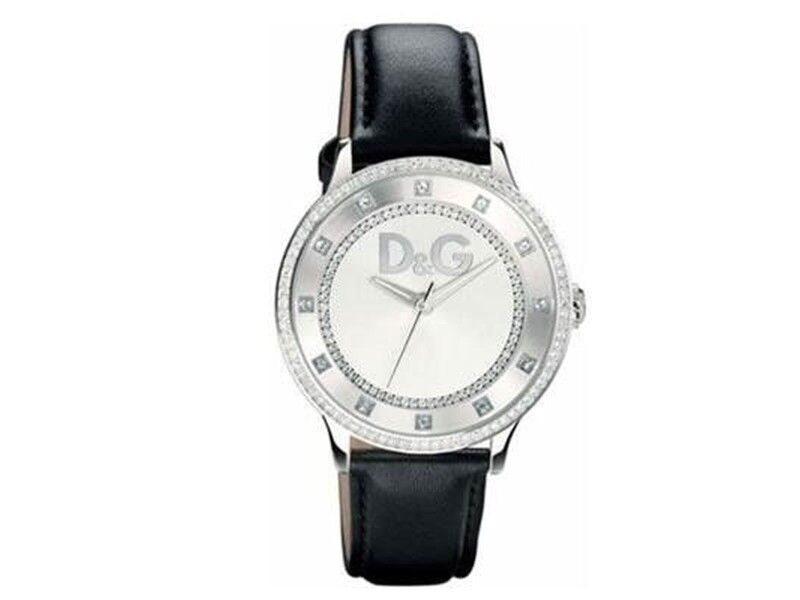 Zegarek Męski Dolce & Gabbana DW0515