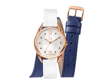Zegarek Damski Guess Y13002L1 (Ø 32 mm)