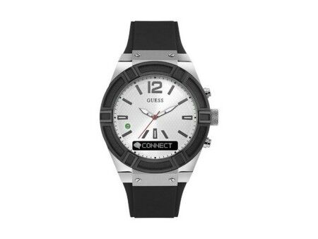 Zegarek Męski Guess C0001G4 (Ø 45 mm)