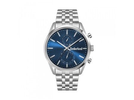 Zegarek Męski Timberland TDWGI0068701
