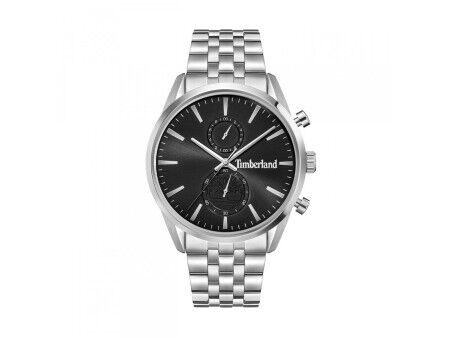 Zegarek Męski Timberland TDWGI0068702