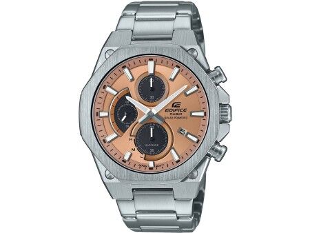 Zegarek Męski Casio EFS-S570D-5AUEF