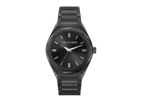 Zegarek Męski Trussardi R2453156005