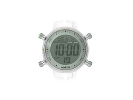 Zegarek Unisex Watx & Colors RWA1076