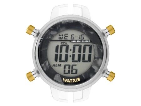 Zegarek Damski Watx & Colors RWA1061
