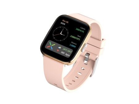 Smartwatch Radiant RAS10602