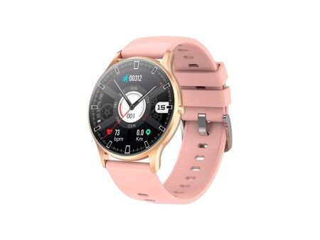 Smartwatch Radiant RAS21003