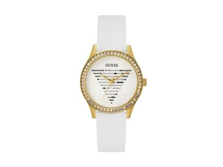 Zegarek Damski Guess GW0530L6