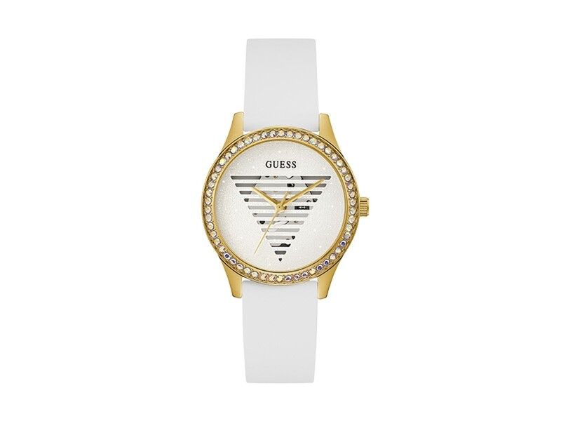 Zegarek Damski Guess GW0530L6