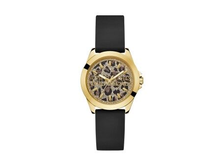 Zegarek Damski Guess GW0749L2 (Ø 36 mm)