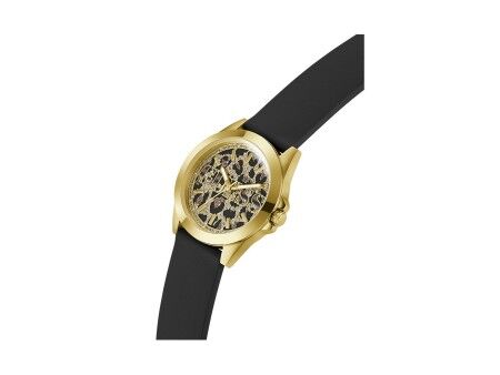 Zegarek Damski Guess GW0749L2 (Ø 36 mm)