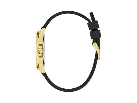 Zegarek Damski Guess GW0749L2 (Ø 36 mm)