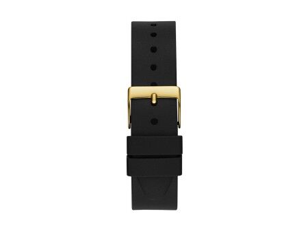 Zegarek Damski Guess GW0749L2 (Ø 36 mm)