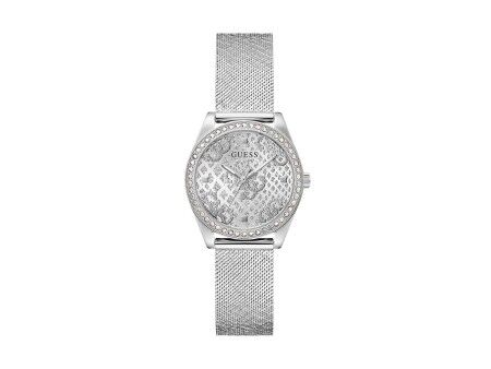 Zegarek Damski Guess GW0748L1 (Ø 32 mm)