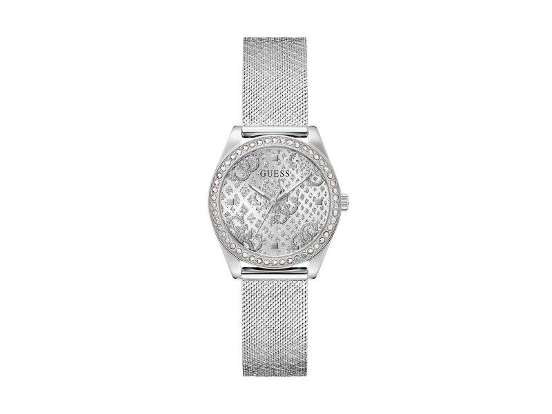 Zegarek Damski Guess GW0748L1 (Ø 32 mm)