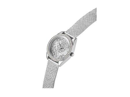 Zegarek Damski Guess GW0748L1 (Ø 32 mm)