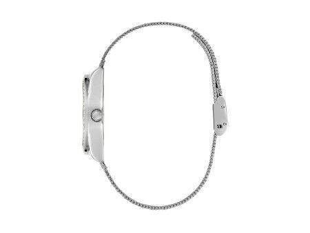 Zegarek Damski Guess GW0748L1 (Ø 32 mm)