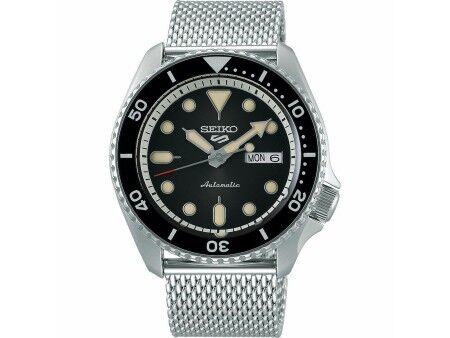 Zegarek Męski Seiko SRPD73K1