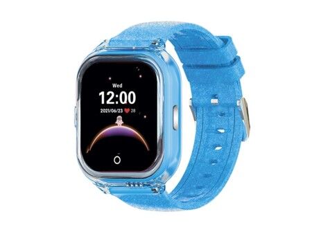 Smartwatch dla dzieci Save Family Enjoy