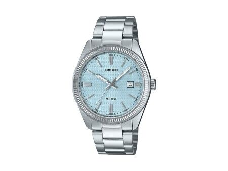 Zegarek Męski Casio MTP-1302PE-2AVEF