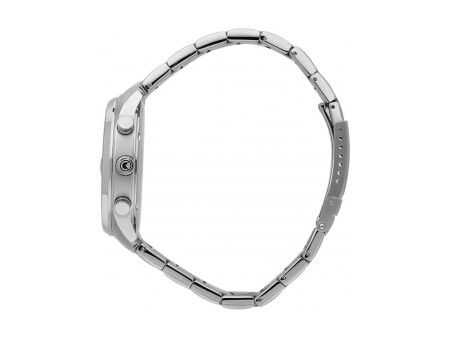 Zegarek Damski Sector OVERSIZE