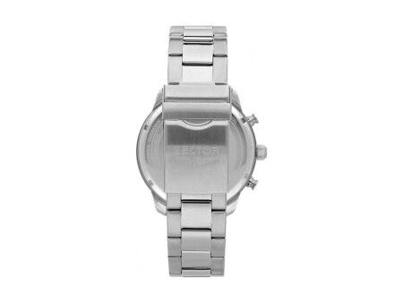 Zegarek Damski Sector OVERSIZE
