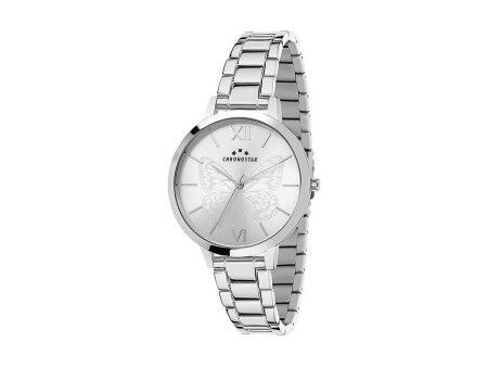 Zegarek Damski Chronostar GLAMOUR (Ø 30 mm)