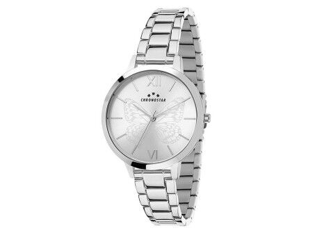 Zegarek Damski Chronostar GLAMOUR (Ø 30 mm)