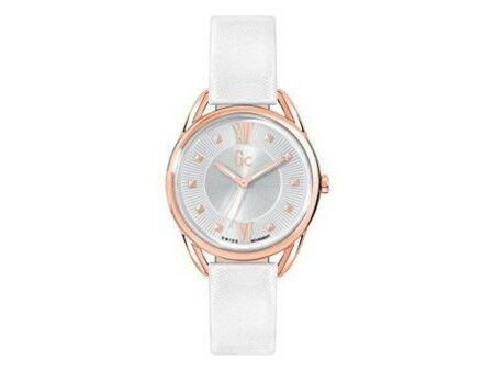 Zegarek Damski Guess Y13002L1 (Ø 32 mm)