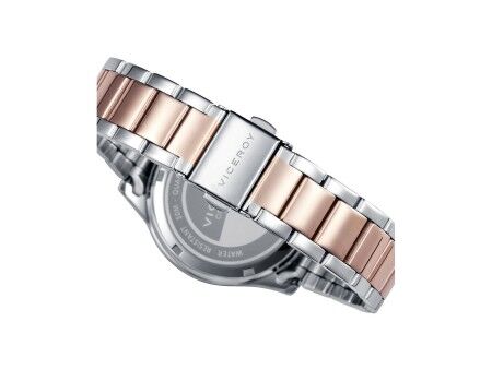 Zegarek Męski Viceroy 401070-03 (Ø 38 mm)