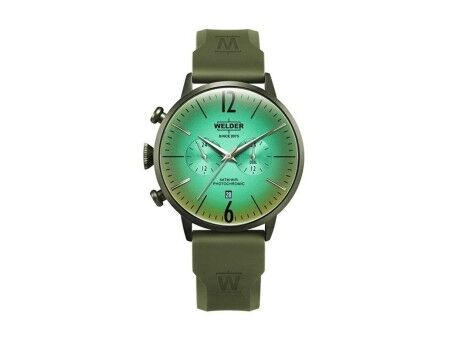 Zegarek Męski Welder WWRC519