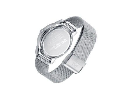 Zegarek Męski Mark Maddox HM0141-67 (Ø 41 mm)